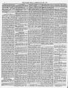 Morpeth Herald Saturday 03 January 1863 Page 8