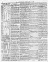 Morpeth Herald Saturday 10 January 1863 Page 2
