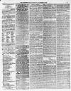 Morpeth Herald Saturday 10 January 1863 Page 3