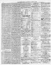 Morpeth Herald Saturday 10 January 1863 Page 4