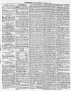 Morpeth Herald Saturday 10 January 1863 Page 5