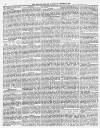 Morpeth Herald Saturday 10 January 1863 Page 6
