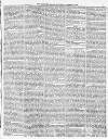 Morpeth Herald Saturday 10 January 1863 Page 7