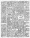 Morpeth Herald Saturday 10 January 1863 Page 8