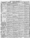 Morpeth Herald Saturday 17 January 1863 Page 2