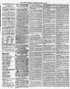 Morpeth Herald Saturday 17 January 1863 Page 3