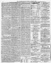 Morpeth Herald Saturday 17 January 1863 Page 4