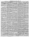 Morpeth Herald Saturday 17 January 1863 Page 7