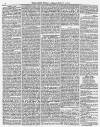 Morpeth Herald Saturday 17 January 1863 Page 8