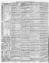 Morpeth Herald Saturday 31 January 1863 Page 2