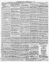 Morpeth Herald Saturday 31 January 1863 Page 7