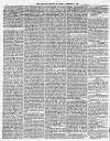 Morpeth Herald Saturday 31 January 1863 Page 8