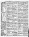 Morpeth Herald Saturday 21 February 1863 Page 2