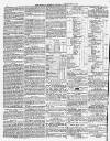 Morpeth Herald Saturday 21 February 1863 Page 4