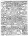 Morpeth Herald Saturday 21 February 1863 Page 5