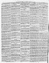 Morpeth Herald Saturday 21 February 1863 Page 6