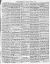 Morpeth Herald Saturday 21 February 1863 Page 7