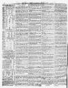 Morpeth Herald Saturday 28 February 1863 Page 2