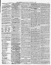 Morpeth Herald Saturday 28 February 1863 Page 3