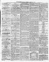 Morpeth Herald Saturday 28 February 1863 Page 5