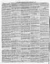 Morpeth Herald Saturday 28 February 1863 Page 6