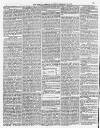 Morpeth Herald Saturday 28 February 1863 Page 8