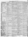 Morpeth Herald Saturday 07 March 1863 Page 2