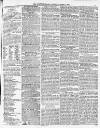 Morpeth Herald Saturday 07 March 1863 Page 3