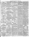 Morpeth Herald Saturday 07 March 1863 Page 5