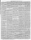 Morpeth Herald Saturday 07 March 1863 Page 7