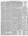 Morpeth Herald Saturday 07 March 1863 Page 8