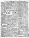 Morpeth Herald Saturday 14 March 1863 Page 4