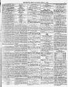 Morpeth Herald Saturday 14 March 1863 Page 5