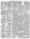 Morpeth Herald Saturday 14 March 1863 Page 6