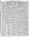 Morpeth Herald Saturday 14 March 1863 Page 7