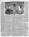 Morpeth Herald Saturday 14 March 1863 Page 8