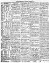 Morpeth Herald Saturday 21 March 1863 Page 2