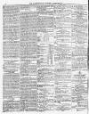 Morpeth Herald Saturday 21 March 1863 Page 4