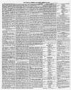 Morpeth Herald Saturday 21 March 1863 Page 8