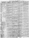 Morpeth Herald Saturday 28 March 1863 Page 2
