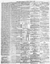 Morpeth Herald Saturday 28 March 1863 Page 4