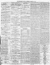 Morpeth Herald Saturday 28 March 1863 Page 5