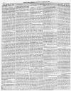 Morpeth Herald Saturday 28 March 1863 Page 6