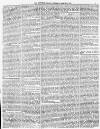 Morpeth Herald Saturday 28 March 1863 Page 7