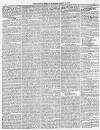 Morpeth Herald Saturday 28 March 1863 Page 8