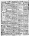 Morpeth Herald Saturday 11 April 1863 Page 2