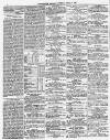 Morpeth Herald Saturday 11 April 1863 Page 4