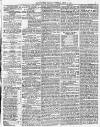 Morpeth Herald Saturday 11 April 1863 Page 5