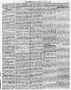 Morpeth Herald Saturday 11 April 1863 Page 7