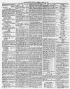 Morpeth Herald Saturday 11 April 1863 Page 8